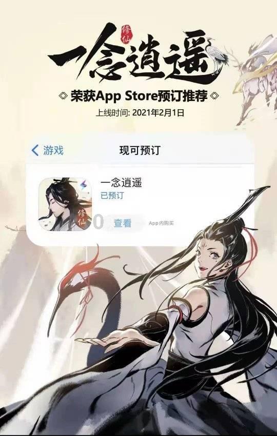 长沙好玩吗?冷知识分享平台-探索未知领域的奇妙冷知识