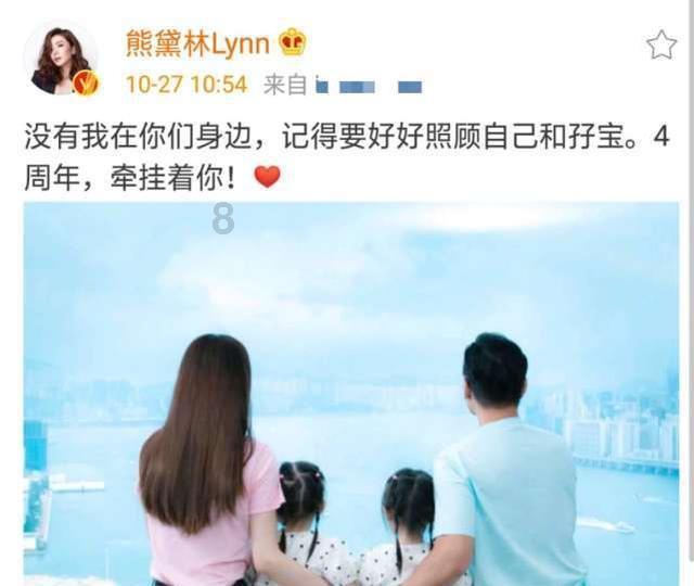 探讨天涯热点话题的提出行政复议期限是多少天平台